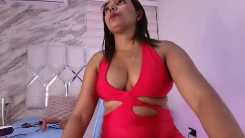 Snapshot of cataleya__ebony chatting on 05/21/26, 03:02 cataleya online show from 05/21/26, 03:02
