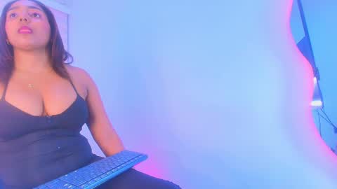 Snapshot of cataleya__ebony chatting on 05/26/26, 03:02 cataleya online show from 05/26/26, 03:02