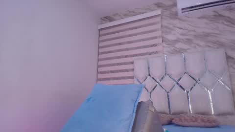 Snapshot of cataleya__ebony chatting on 05/30/26, 03:03 cataleya online show from 05/30/26, 03:03
