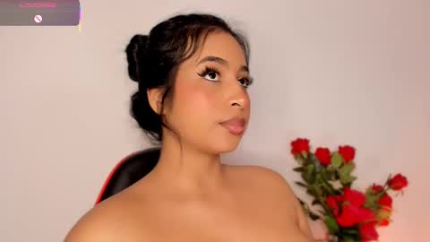 Snapshot of cataleya_cast chatting on 03/08/25, 09:17 Cataleya online show from 03/08/25, 09:17