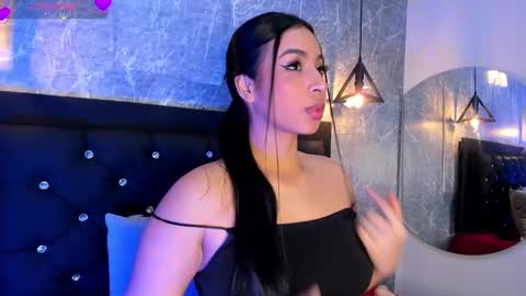 Cataleya Cast online show from 09/09/25, 01:38