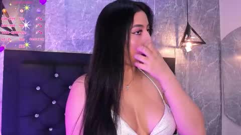 Snapshot of cataleya_cast1 chatting on 09/30/25, 02:49 Cataleya Cast online show from 09/30/25, 02:49