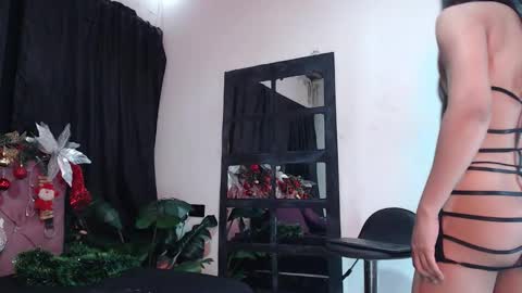 Cata Prins  online show from 11/28/25, 11:13