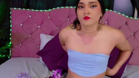 Cata Prins  online show from 05/05/26, 11:51