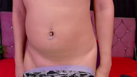 Cata Prins  online show from 06/11/26, 12:03