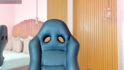 Cataleya  online show from 03/26/26, 09:53