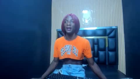 cataleya_ebonyts online show from 05/22/26, 02:33
