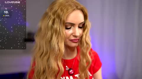 cataleya_kirk online show from 05/09/26, 09:47