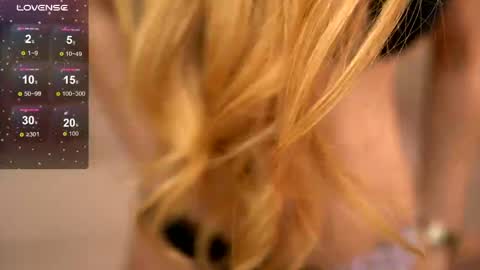cataleya_kirk online show from 05/15/26, 11:06