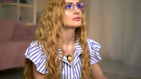 cataleya_kirk online show from 06/09/26, 11:11
