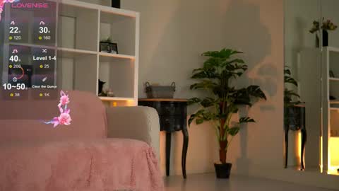 cataleya_kirk online show from 06/15/26, 10:28