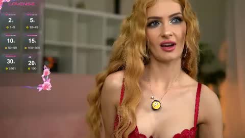 cataleya_kirk online show from 06/16/26, 10:29