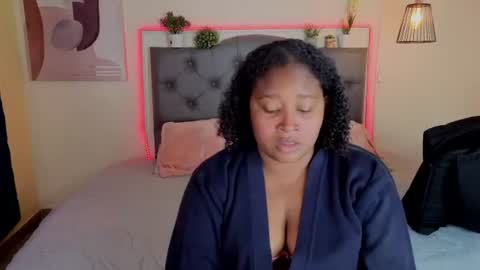 Snapshot of cataleya_laurent chatting on 07/29/26, 02:59 cataleya_laurent online show from 07/29/26, 02:59