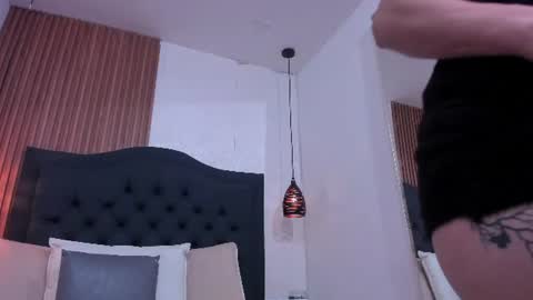 cataleya_marin_ online show from 06/12/26, 04:22