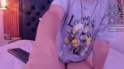 cataleya_marin_ online show from 06/25/26, 05:12