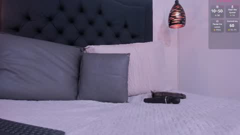 cataleya_marin_ online show from 06/28/26, 01:17