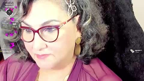 Snapshot of cataleya_mom_ chatting on 01/10/26, 02:46 cataleya online show from 01/10/26, 02:46