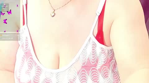 Snapshot of cataleya_mom_ chatting on 04/01/26, 04:57 cataleya online show from 04/01/26, 04:57