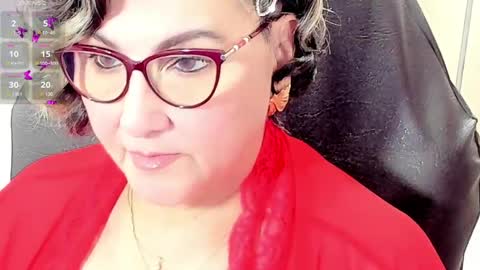 Snapshot of cataleya_mom_ chatting on 04/06/26, 02:53 cataleya online show from 04/06/26, 02:53