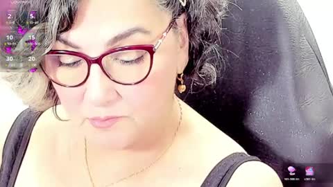 Snapshot of cataleya_mom_ chatting on 04/10/26, 04:39 cataleya online show from 04/10/26, 04:39