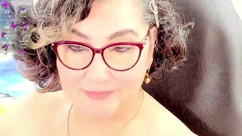 Snapshot of cataleya_mom_ chatting on 04/11/26, 04:00 cataleya online show from 04/11/26, 04:00