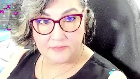 Snapshot of cataleya_mom_ chatting on 04/13/26, 03:01 cataleya online show from 04/13/26, 03:01