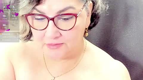 Snapshot of cataleya_mom_ chatting on 04/22/26, 08:06 cataleya online show from 04/22/26, 08:06