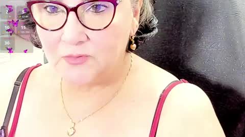 Snapshot of cataleya_mom_ chatting on 04/23/26, 03:52 cataleya online show from 04/23/26, 03:52