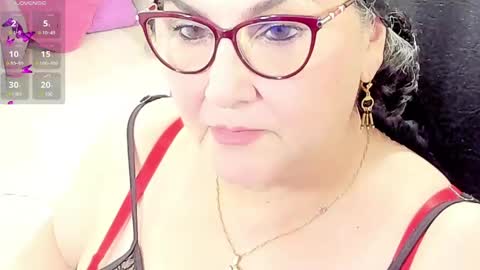 Snapshot of cataleya_mom_ chatting on 04/29/26, 02:04 cataleya online show from 04/29/26, 02:04