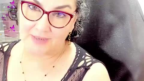 Snapshot of cataleya_mom_ chatting on 04/30/26, 02:34 cataleya online show from 04/30/26, 02:34