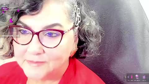 Snapshot of cataleya_mom_ chatting on 05/02/26, 03:11 cataleya online show from 05/02/26, 03:11