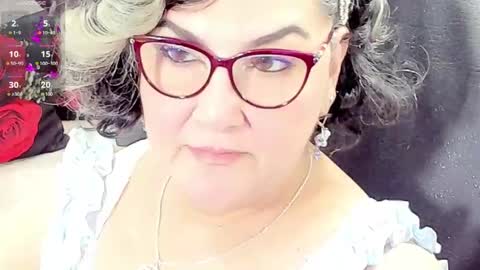 Snapshot of cataleya_mom_ chatting on 05/04/26, 03:24 cataleya online show from 05/04/26, 03:24