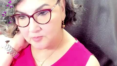 Snapshot of cataleya_mom_ chatting on 05/14/26, 03:57 cataleya online show from 05/14/26, 03:57