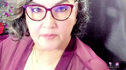 Snapshot of cataleya_mom_ chatting on 05/18/26, 03:35 cataleya online show from 05/18/26, 03:35