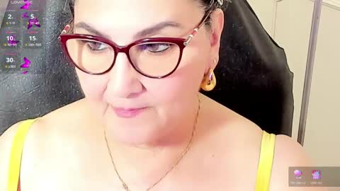 Snapshot of cataleya_mom_ chatting on 05/20/26, 07:31 cataleya online show from 05/20/26, 07:31