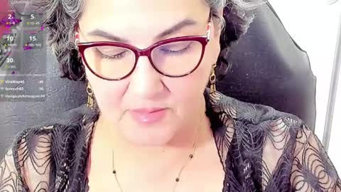 Snapshot of cataleya_mom_ chatting on 05/22/26, 04:12 cataleya online show from 05/22/26, 04:12