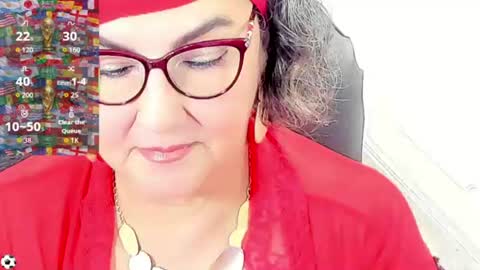 Snapshot of cataleya_mom_ chatting on 06/13/26, 01:47 cataleya online show from 06/13/26, 01:47