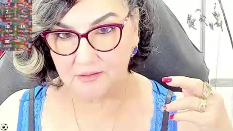 Snapshot of cataleya_mom_ chatting on 06/20/26, 02:03 cataleya online show from 06/20/26, 02:03