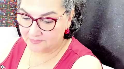 Snapshot of cataleya_mom_ chatting on 06/26/26, 03:11 cataleya online show from 06/26/26, 03:11