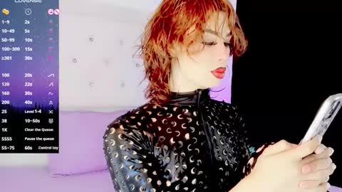 Snapshot of cataleya_paez chatting on 03/09/26, 09:19 Cataleya online show from 03/09/26, 09:19