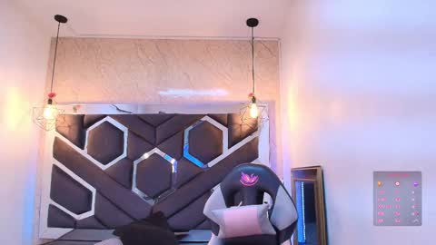 Cataleya online show from 11/11/25, 10:59