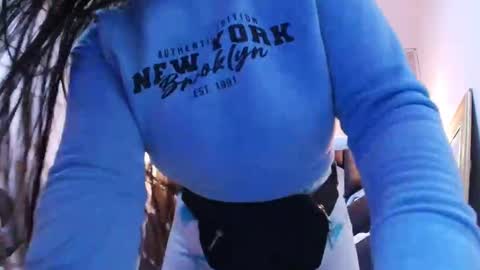 Cataleya online show from 11/18/25, 11:03