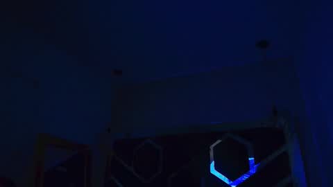 Cataleya online show from 11/27/25, 11:01