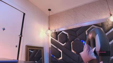 Cataleya online show from 12/04/25, 11:19