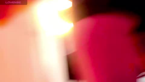 Cataleya online show from 02/17/26, 01:40