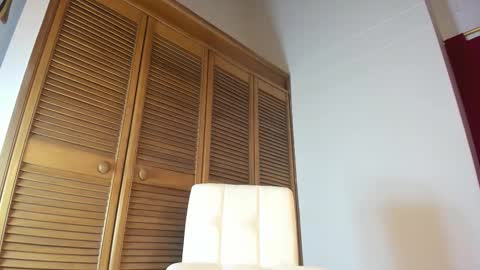 Cataleya online show from 09/28/25, 05:57