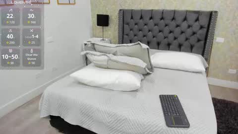 Snapshot of cataleya_wayne chatting on 10/03/25, 08:28 Cataleya online show from 10/03/25, 08:28