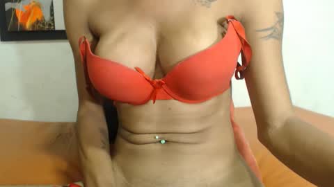 Snapshot of cataleyabigdickk chatting on 12/07/24, 04:31 cataleyabigdickk online show from 12/07/24, 04:31