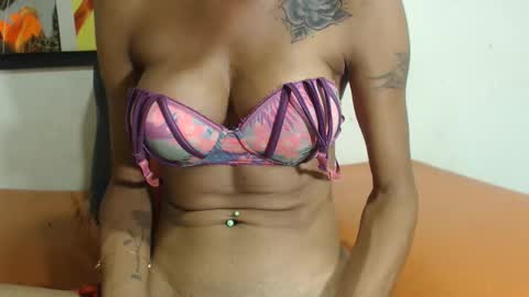 Snapshot of cataleyabigdickk chatting on 01/05/25, 03:43 cataleyabigdickk online show from 01/05/25, 03:43