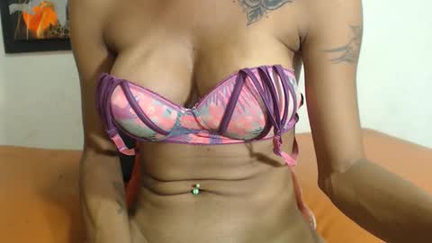 Snapshot of cataleyabigdickk chatting on 01/07/25, 01:17 cataleyabigdickk online show from 01/07/25, 01:17